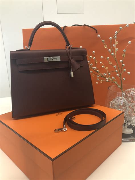 hermes satchel bag price|hermes tote bag.